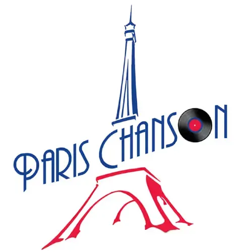 lighed Civic have Paris Chanson France radio stream - listen online for free at AllRadio.Net