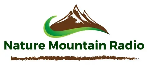 Nature Mountain Radio (Live365)
