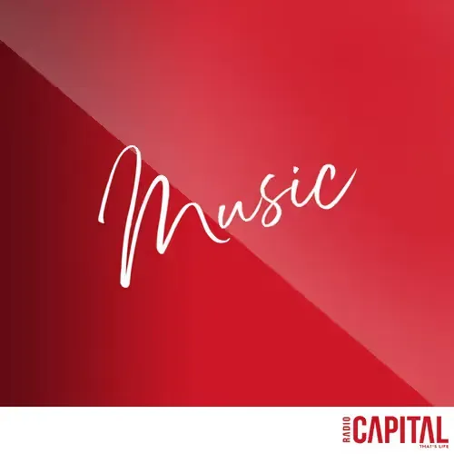 Radio Capital Music