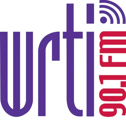 WRTI 90.1 Temple University - Philadelphia, PA Classical Program