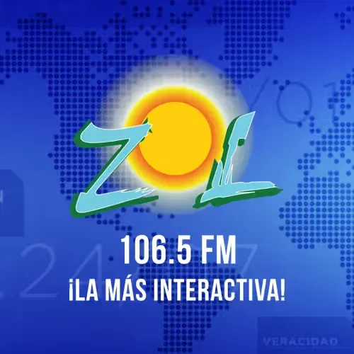 Zol FM