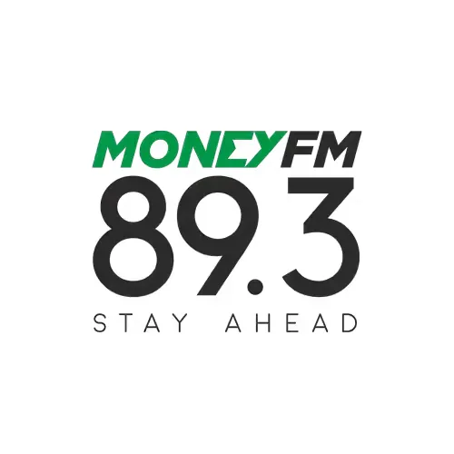 Money 893 Radio