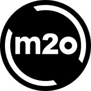 m2o