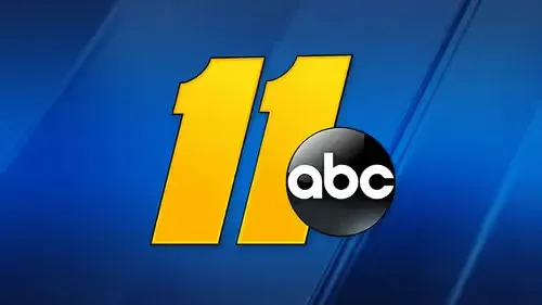 ABC 11