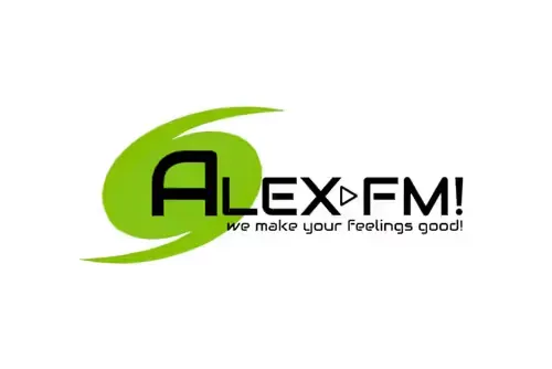 RADIO ALEX FM DE/NL