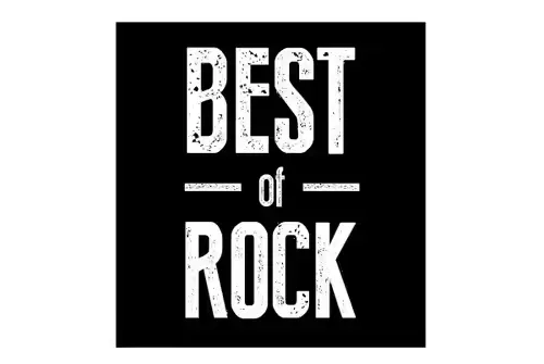 Best Of Rock