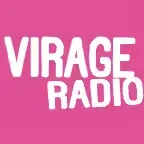 Virage Radio Electro