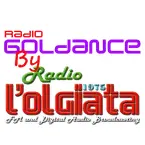 Radio L'Olgiata Goldance