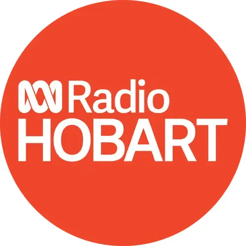 ABC Radio Hobart
