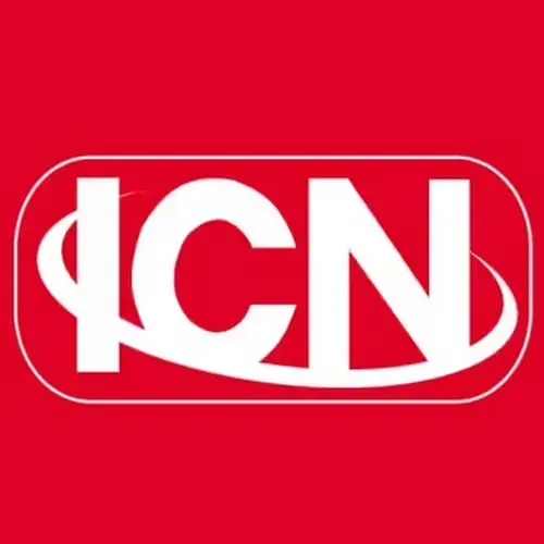 ICN侨声广播电台