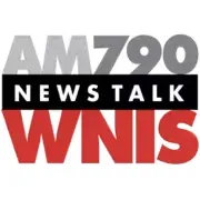 WNIS "News Talk 790" Norfolk, VA