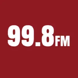 Radio Balises