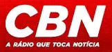 Rádio CBN Goiânia