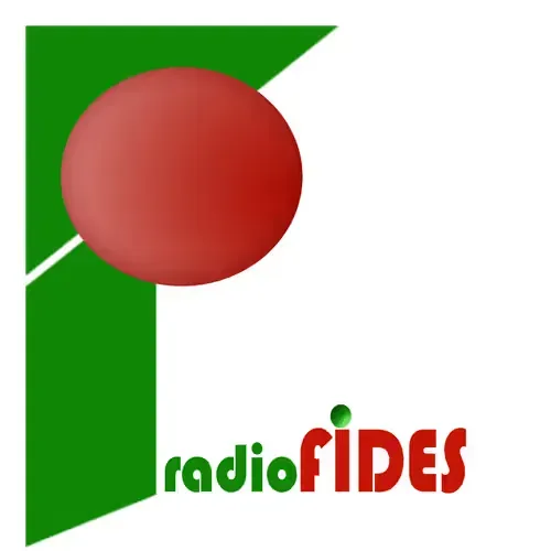 Radio Fides