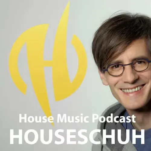 Laut.fm houseschuh