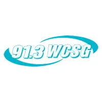 91.3 WCSG