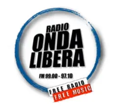 Radio Onda Libera