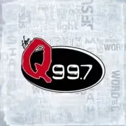 The Q 99.7