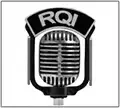 Radio Québec International  -- RQI1: Yesterday and Today