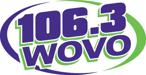 WOVO 106.3 Horse Cave, KY