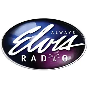 ALWAYS ELVIS Radio