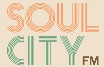 Soul City FM