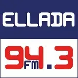 Ellada