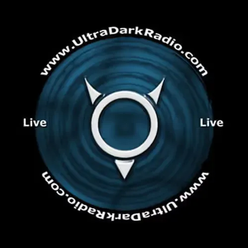 Ultra Dark Radio