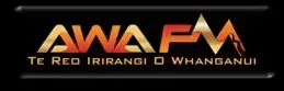 Awa FM