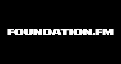 Foundation FM