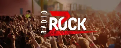 Z-Rock Оберон