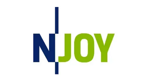 NDR N-Joy AAC 48kHz