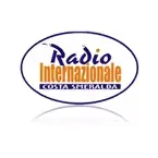 Radio Internazionale Costa Smeralda