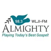 Almighty 98.3
