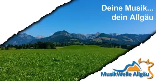 MusikWelle Allgäu