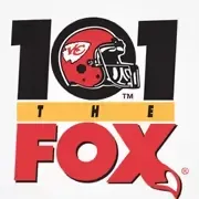 101 The Fox