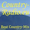 country-Radio