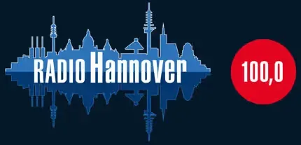 Radio Hannover 100.0