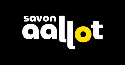 Savon Aallot