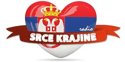 Srce Krajine