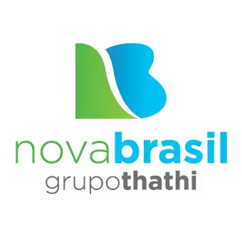 Nova Brasil Fm São Paulo