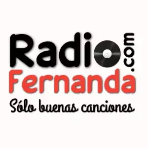 Radio Fernada