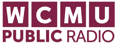 WCMU 89.5