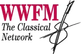 WWFM 89.1 "The Classical Network" Trenton, NJ