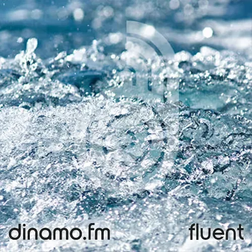 dinamo.fm fluent