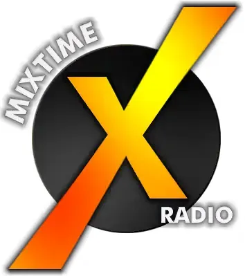 MixTime Radio