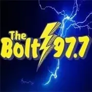 97.7 The Bolt