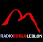 Radio Estilo Leblon