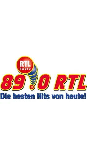 89.0 RTL