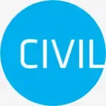 Civil Rádió